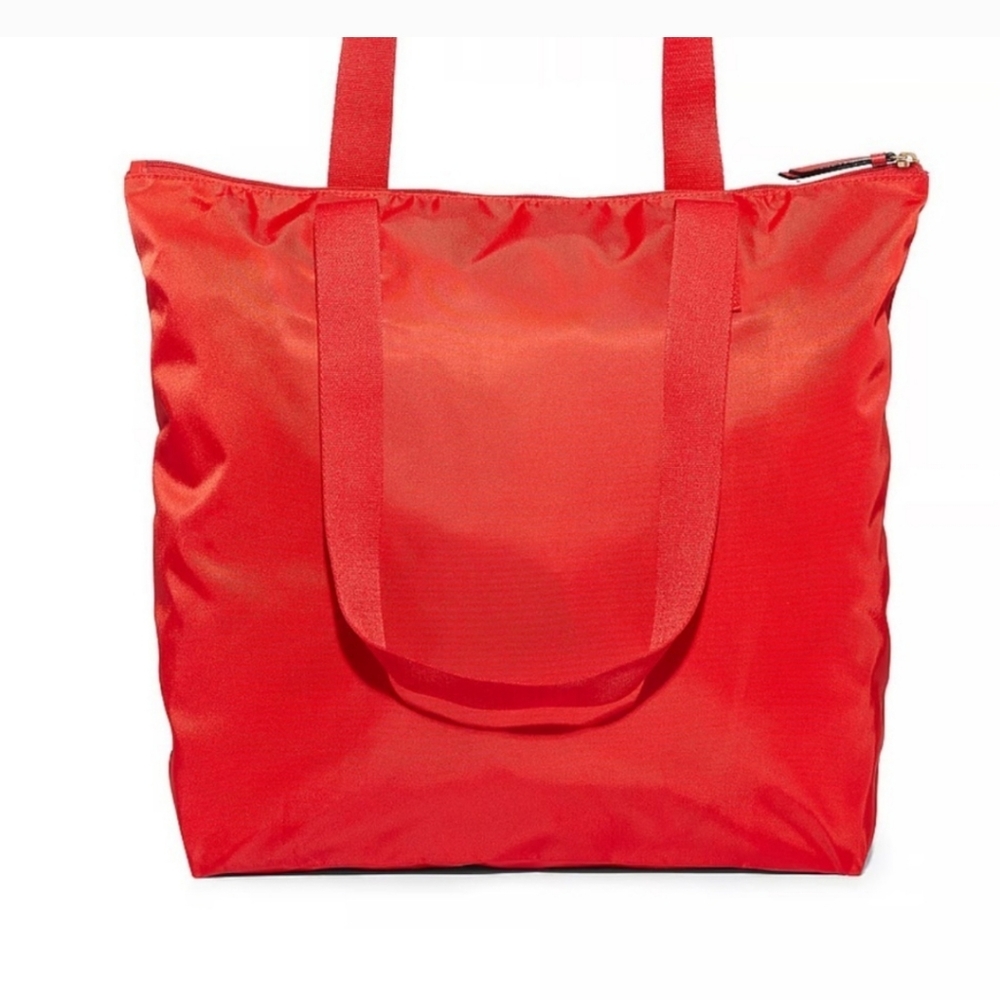 LIMITED EDITION - VALENTINES TOTE BAG